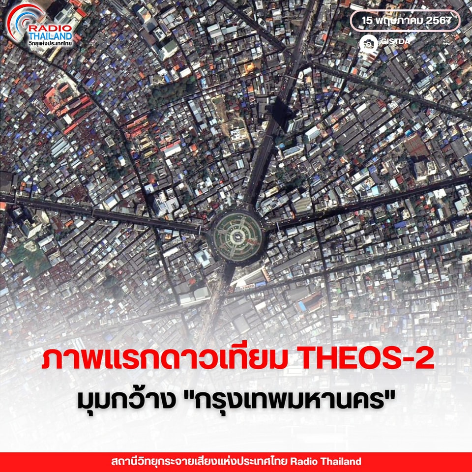 รูปภาพหน้าปก e221df7f-fcbc-4152-b6d5-905ca18d23eb