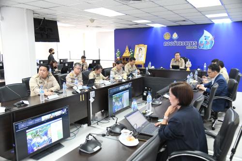 รูปภาพหน้าปก adbe3c98-ec3f-4f3e-9f50-adfb56e01f00