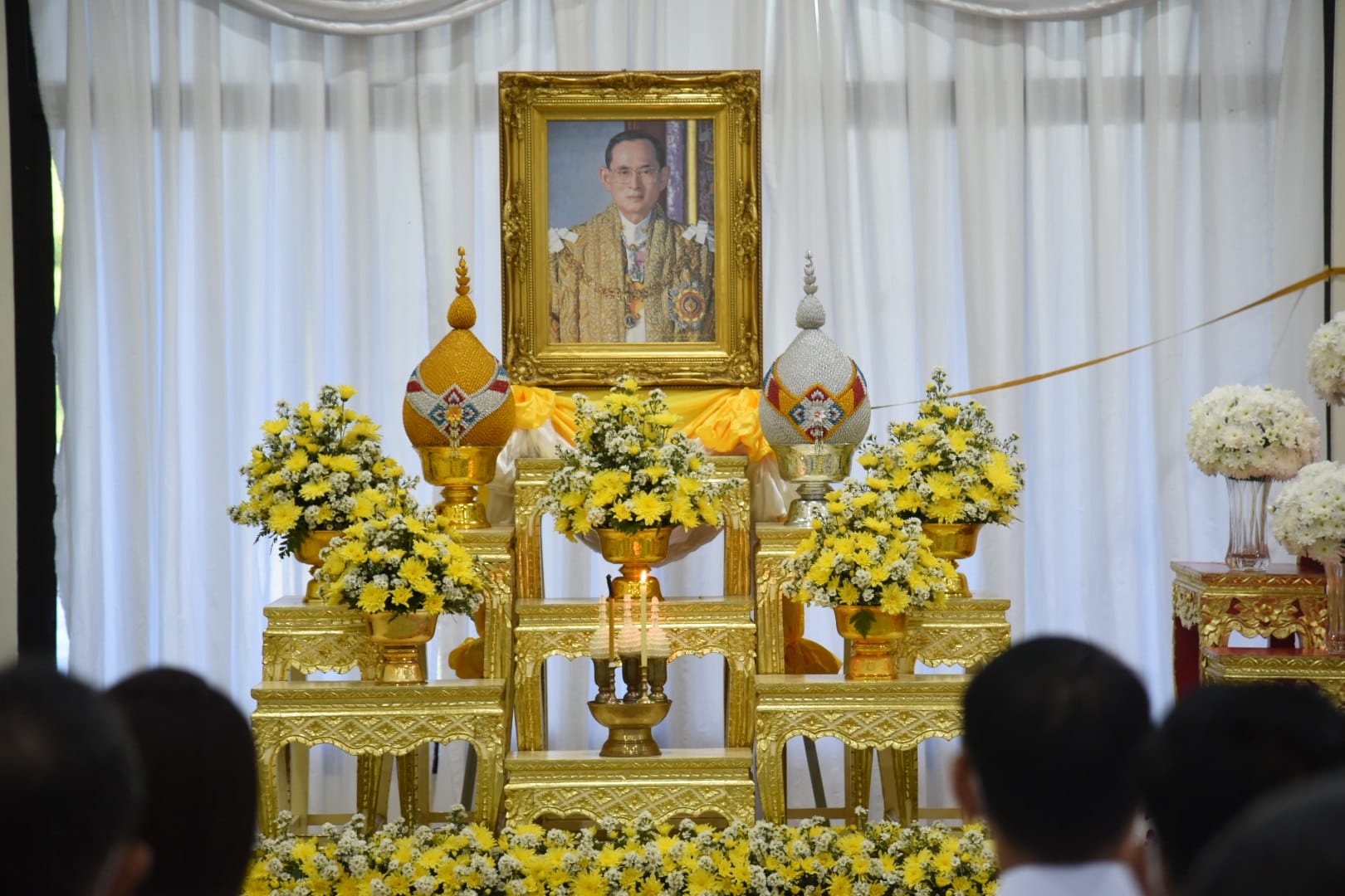 รูปภาพหน้าปก 16086ec8-ce6d-4a9b-9066-3b729a200953
