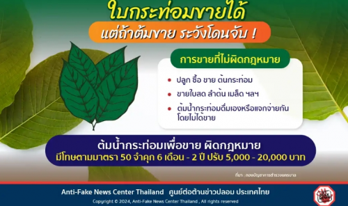 รูปภาพหน้าปก 8baeefc9-3a26-489f-a600-d869c92b8787