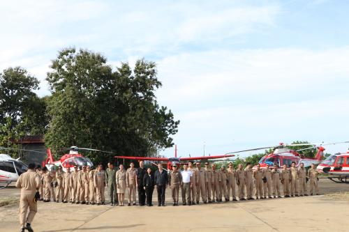 รูปภาพหน้าปก d3e3cca6-cacc-4004-af4d-a58c37c0c74a