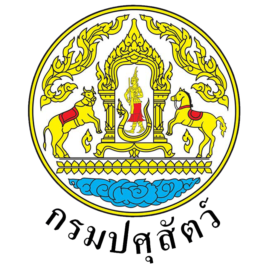 รูปภาพหน้าปก 231c7f89-2670-410f-9e06-a6b2bf2b5397