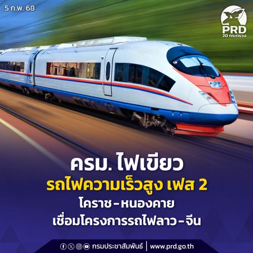 รูปภาพหน้าปก 641d2258-81c3-47a3-a7aa-ee25ffadd69f