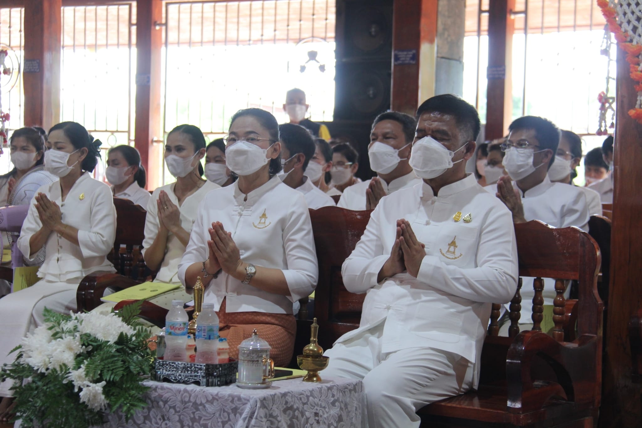 รูปภาพหน้าปก c9a00f44-5869-4908-b647-56a048c2ce1c