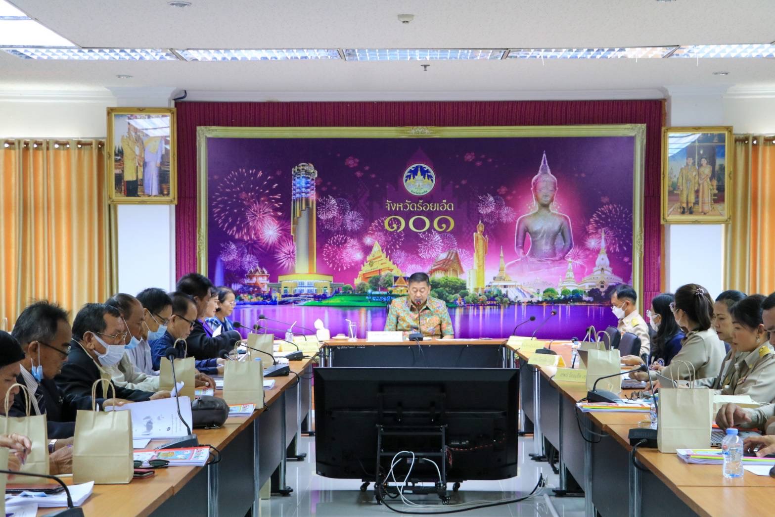 รูปภาพหน้าปก 2fc4d925-6e4a-4b36-9f29-5c9c8685a32d
