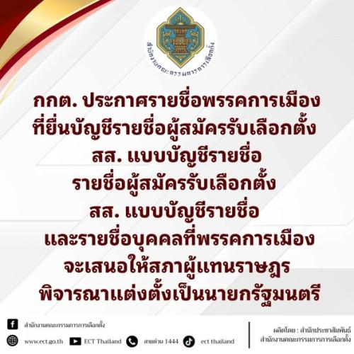 รูปภาพหน้าปก 0f5dbce6-de99-4ecf-8b28-0430cf16a794