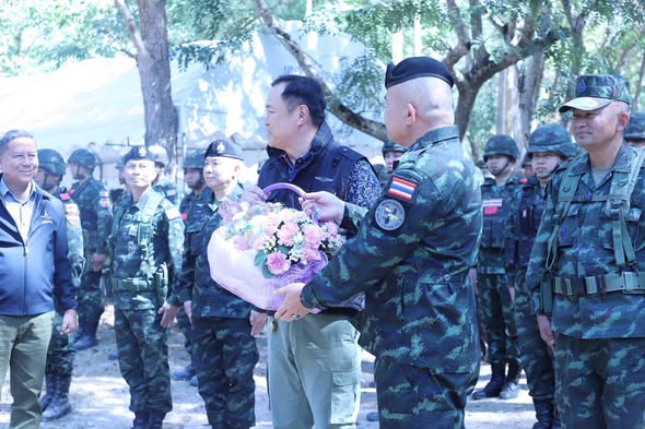 รูปภาพหน้าปก 6625129a-c9bf-4a8e-9b17-0fff4066f821