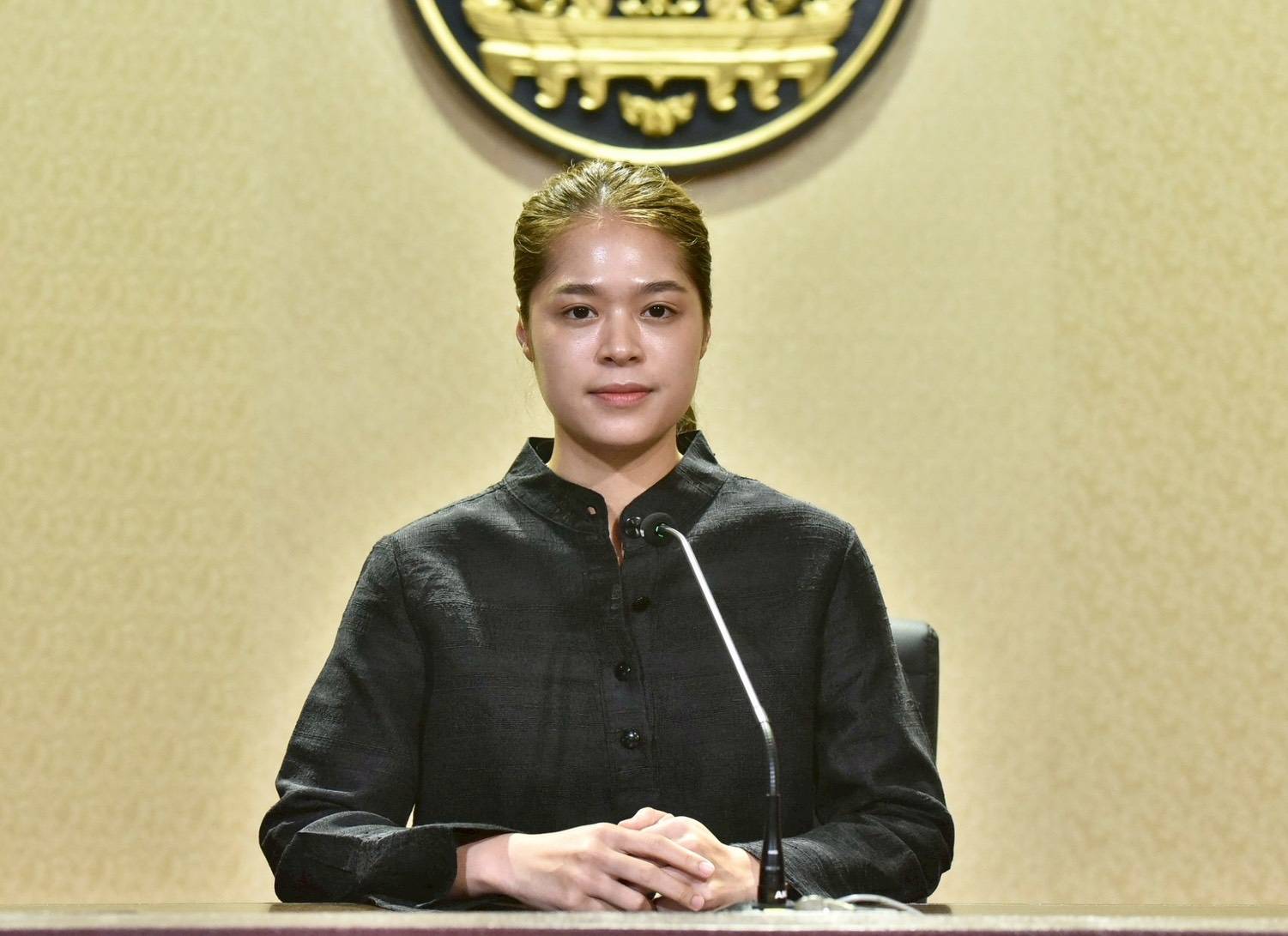 รูปภาพหน้าปก d709f8c7-368f-4092-8f9f-1ff2c50d5959