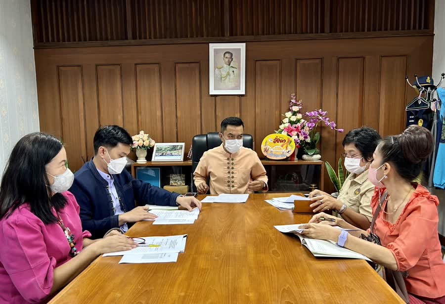 รูปภาพหน้าปก 11cf24b6-3e66-4c50-85f5-90e8ea07d812