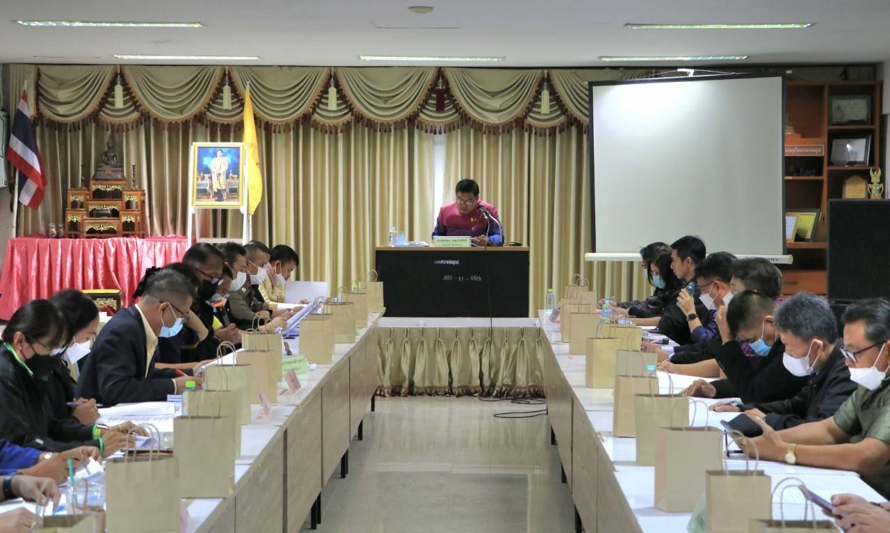 รูปภาพหน้าปก ed20be54-c11c-4338-9dba-0d8d6b1be038