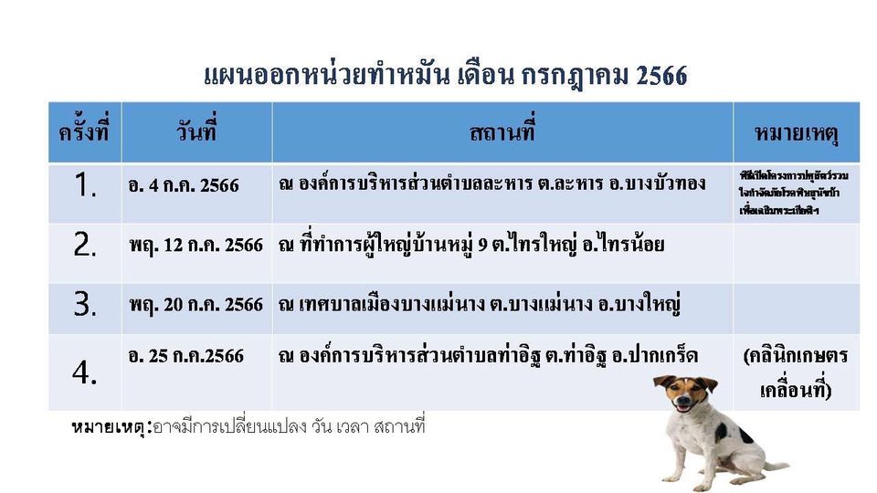 รูปภาพหน้าปก 4180fd7d-6d9b-47df-9675-b34e2abe926f