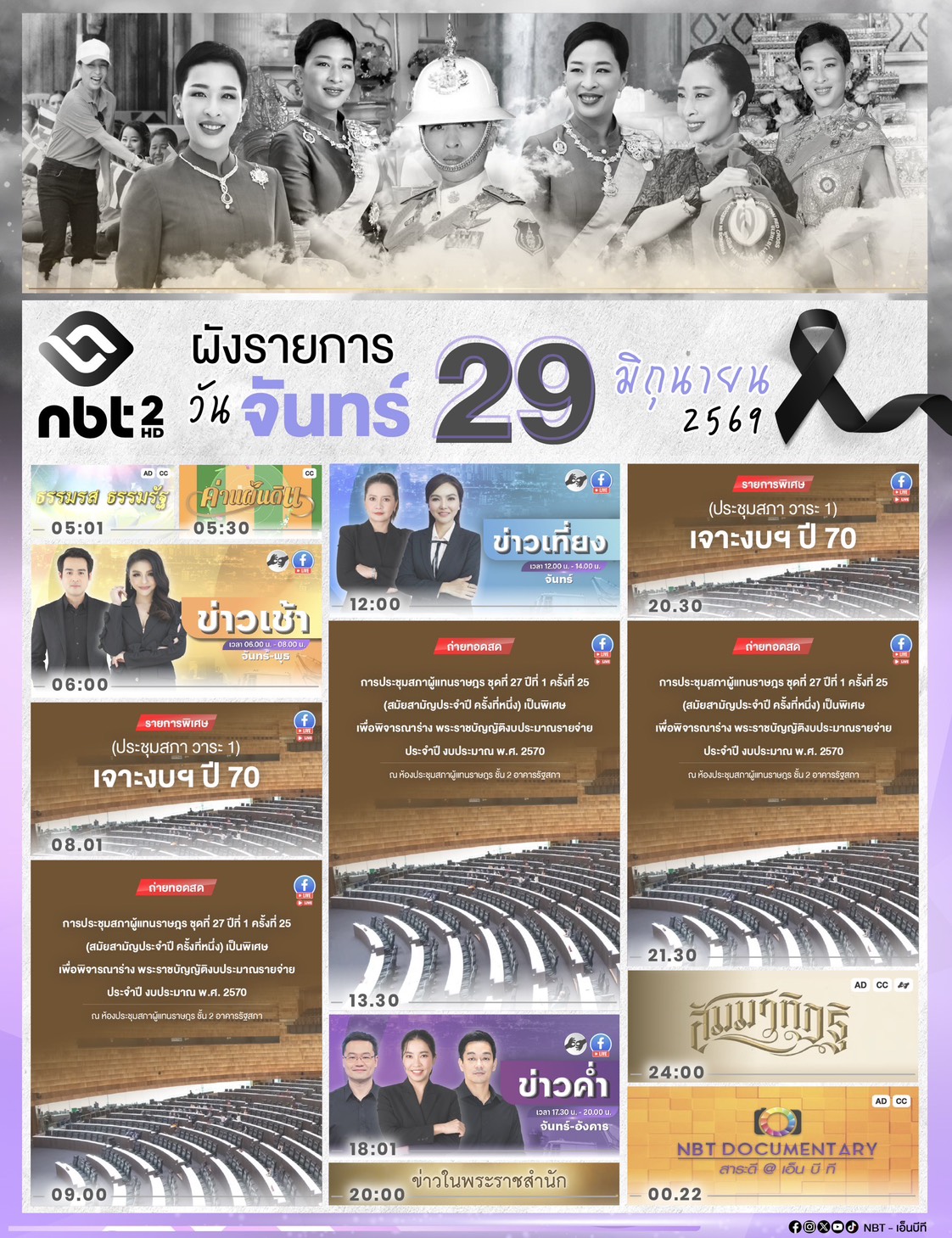 รูปภาพหน้าปก 981e967e-9b17-48fc-9c90-5283a5180c48