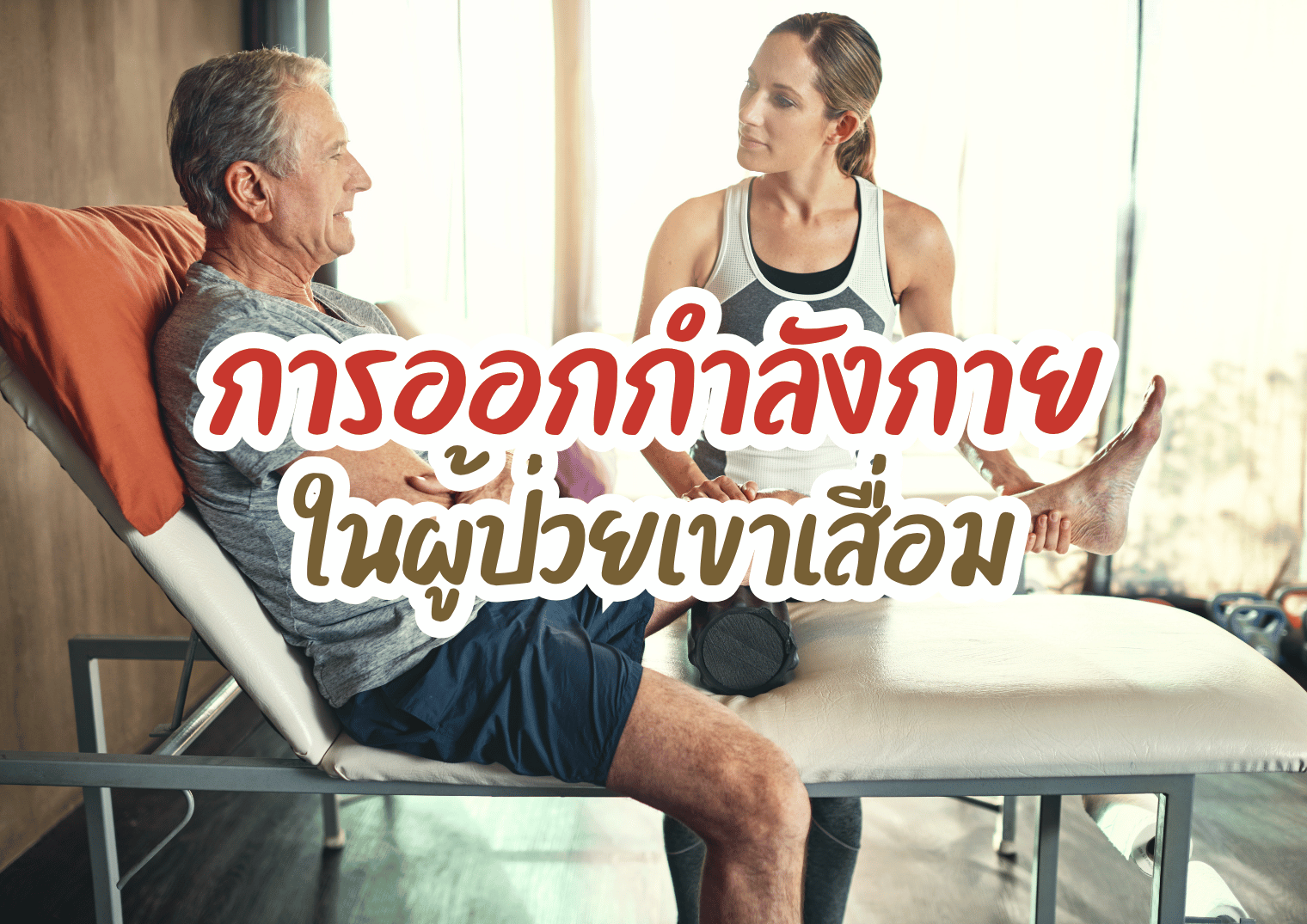 รูปภาพหน้าปก a73b23c4-4067-4a7a-8a91-3754b4d4ceb3
