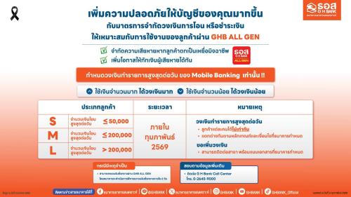 รูปภาพหน้าปก ab14cb36-a36d-4bfd-b4f2-bfc780bcac94