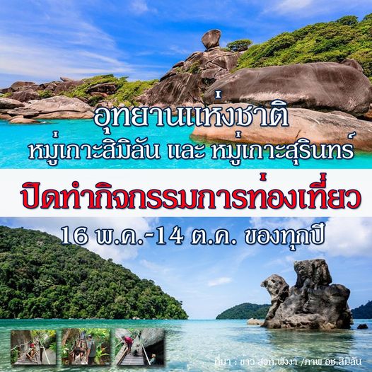 รูปภาพหน้าปก 8a8d6f89-2648-4dab-bcca-cf1f6b9ad4af