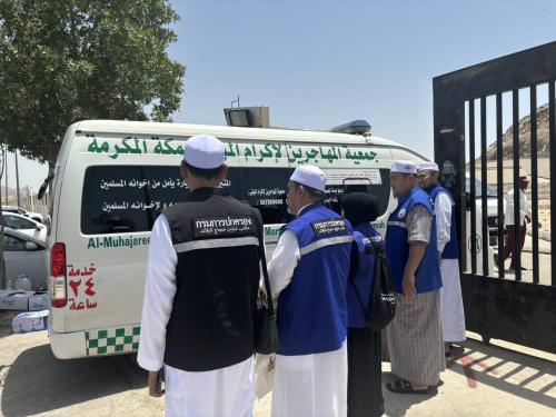 รูปภาพหน้าปก b9ab1292-aac1-44bd-bd96-299abd8bb8a2