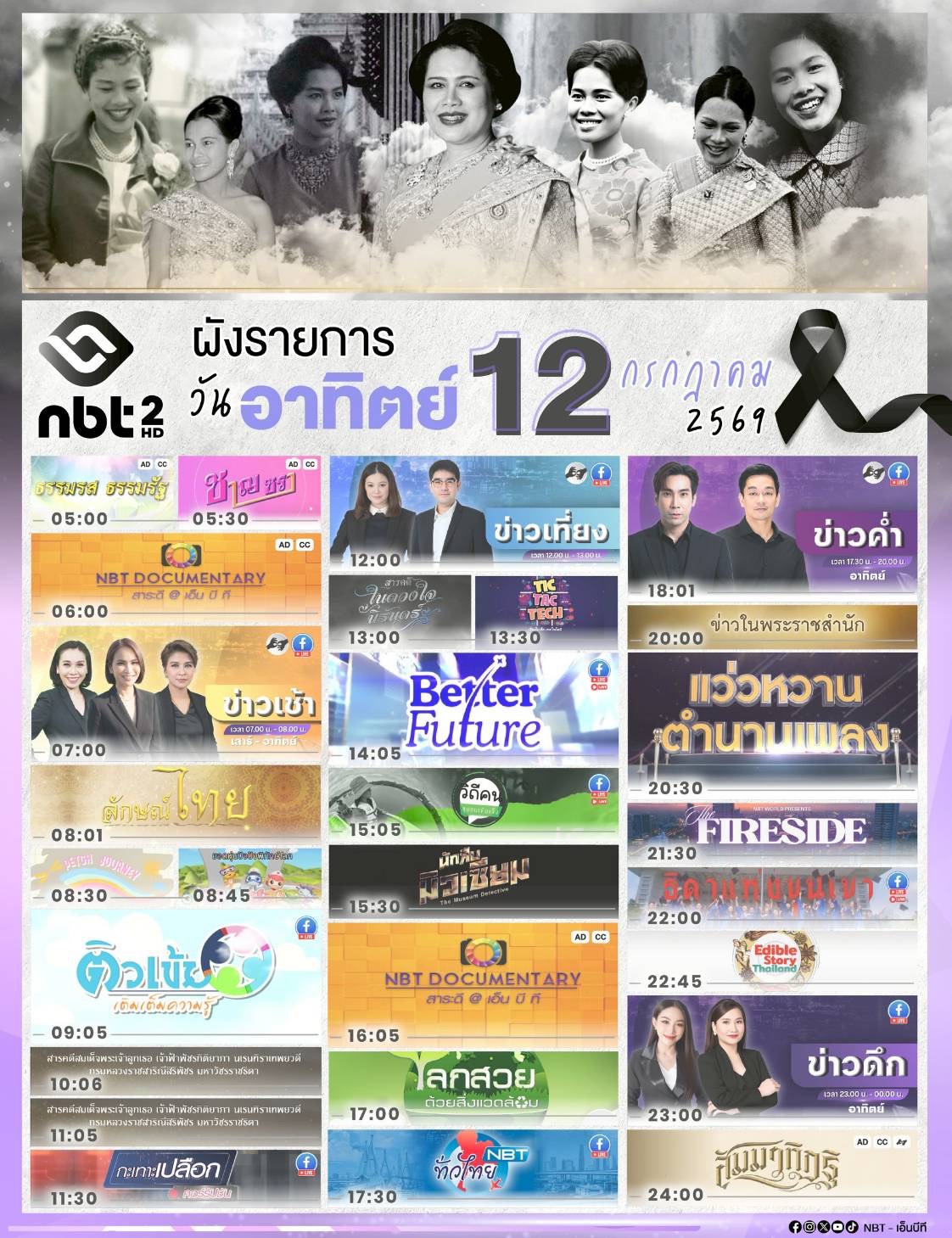 รูปภาพหน้าปก 5efd85ab-3525-4096-8644-156094f1c44b