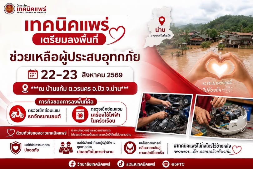 รูปภาพหน้าปก 3fe2dd96-0587-4171-a592-7f08ae398d1a