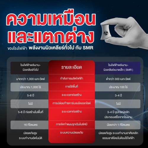 รูปภาพหน้าปก f9d91908-6e01-4cb1-8a74-28775531665e