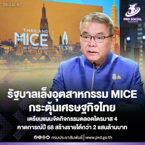 รูปภาพหน้าปก 357806fc-0993-4668-9080-3cc67837f7ee