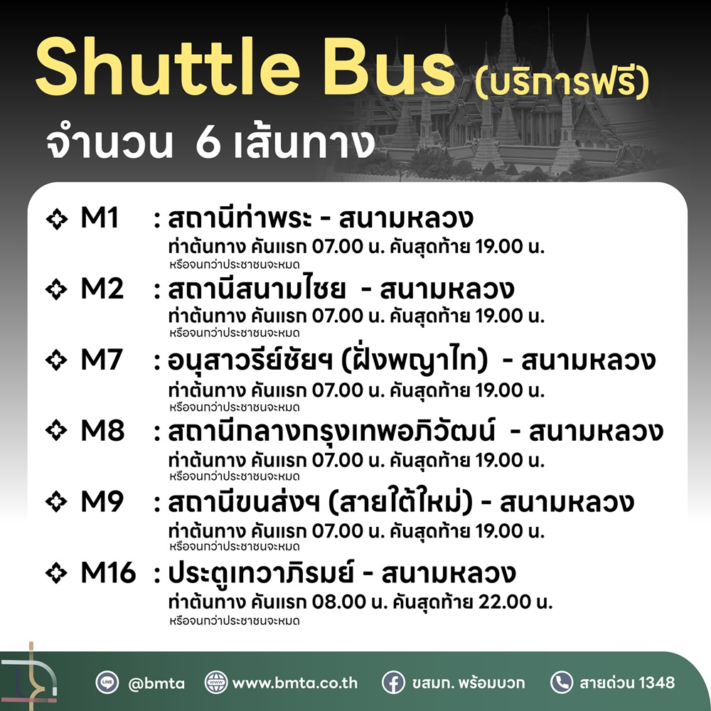 รูปภาพหน้าปก 60ffe8ca-bc24-48b5-996d-c5b2cfa1b37e