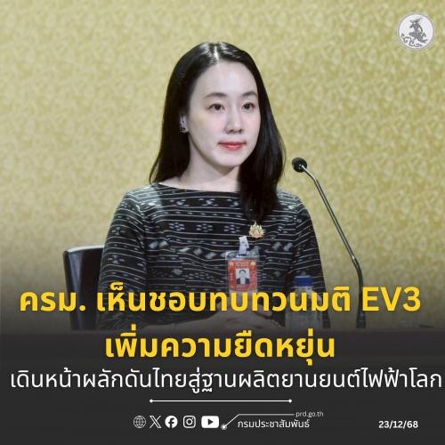 รูปภาพหน้าปก 07d4af29-25c3-4d9b-afa3-b5d05e43c489