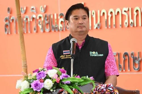 รูปภาพหน้าปก 782182ef-9edf-4596-8212-5b173607165c
