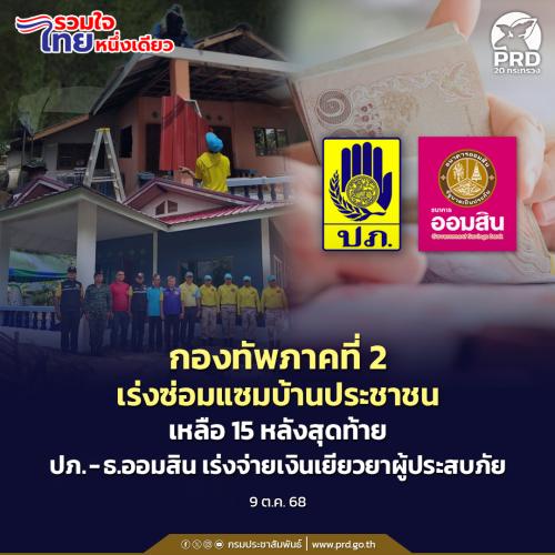 รูปภาพหน้าปก 15b70f72-7ef3-469d-aa2a-38a2e581a131