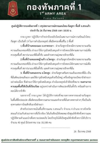 รูปภาพหน้าปก 0861ee2e-7705-4cb2-99e0-ed95efb9f9f6