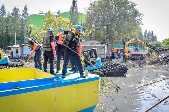 รูปภาพหน้าปก 89e7f6e5-ef58-4304-bf93-82097a901c80