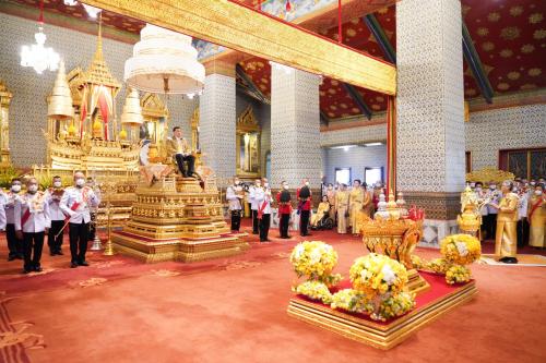 รูปภาพหน้าปก ceff93e7-6784-45f6-be5d-e89e269ebb48