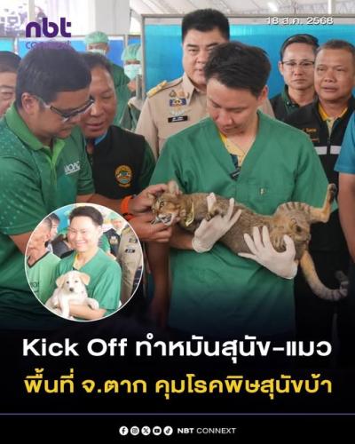 รูปภาพหน้าปก 2d6c37b9-856a-491d-8070-ea5b046630e2