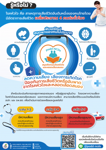รูปภาพหน้าปก 6cedd414-584d-465a-a0a8-fa704d6e854c
