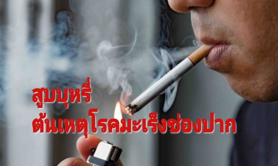 รูปภาพหน้าปก be3c8111-3685-4224-8720-a14631cb42fa