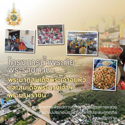รูปภาพหน้าปก d27c938b-49f3-4fab-9e53-272029be0eee
