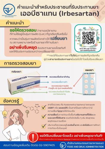 รูปภาพหน้าปก 20878646-7bed-40ac-a362-6f26e89c1399