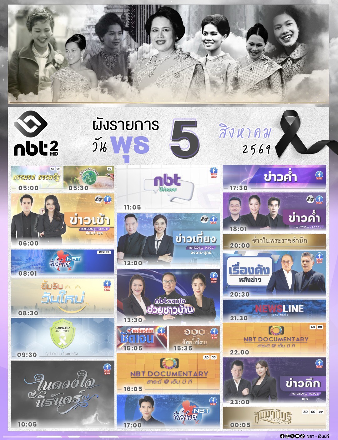 รูปภาพหน้าปก bcba1143-471f-4fcc-8ae1-f6007ccddb61