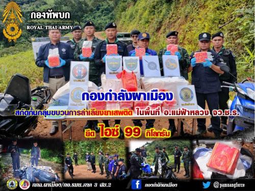 รูปภาพหน้าปก cfa7c0e4-744e-40c4-9776-4782190d8317