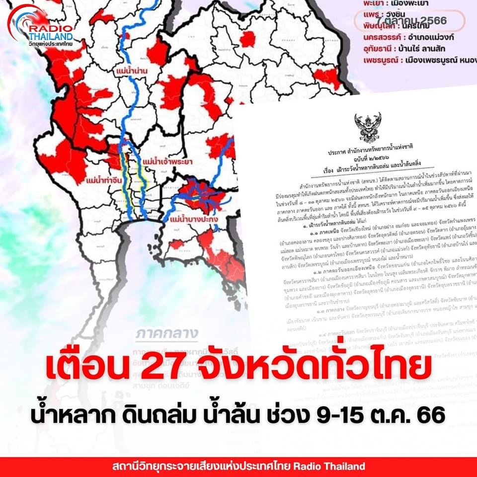 รูปภาพหน้าปก 8b8d96b1-b045-40b0-b19a-cd9e18f253f0