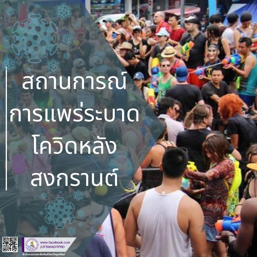 รูปภาพหน้าปก 08e70ea9-590a-45d5-a851-a6448ebda766