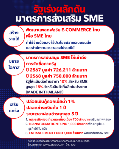 รูปภาพหน้าปก 7666f1dc-61ad-43d0-869a-9668988c664f