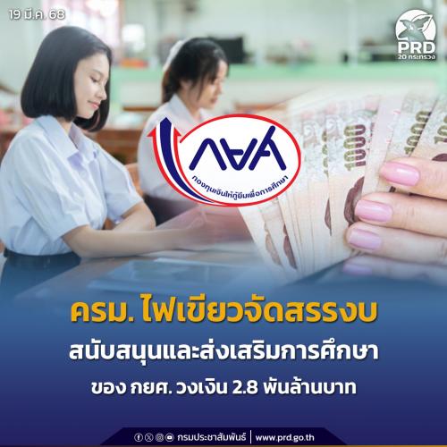 รูปภาพหน้าปก e3bed477-ca67-4816-8ba8-e606df272b32
