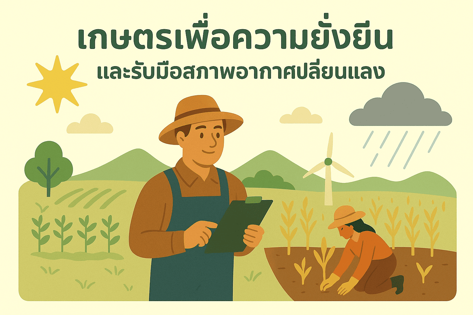 รูปภาพหน้าปก 4b6196ae-fff9-4504-a14d-513368d0235b