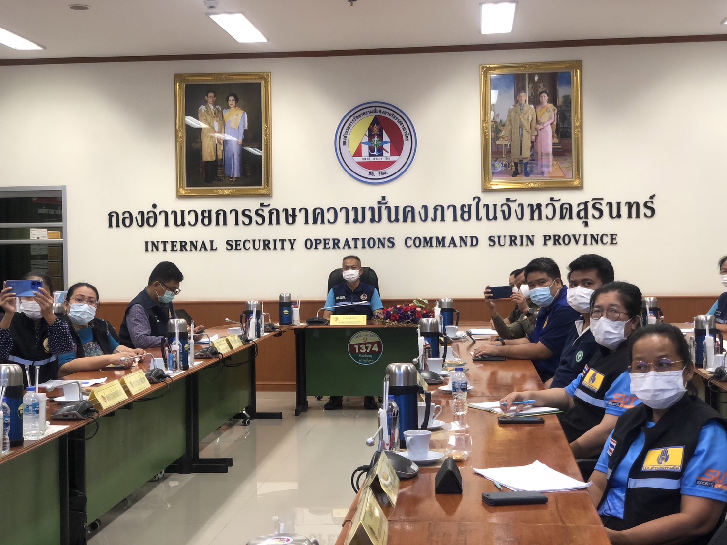 รูปภาพหน้าปก 49b4eb7b-d7db-42c6-84c6-dfee4c011bae