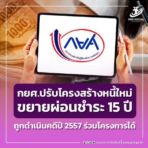 รูปภาพหน้าปก 45512b43-7299-49db-a67c-6f2d70da2278