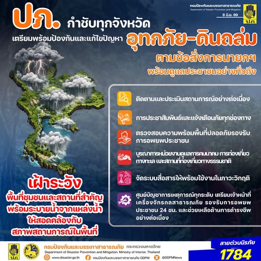รูปภาพหน้าปก 6d4424f2-49ea-4d87-ae90-c753cd8e3704