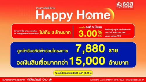 รูปภาพหน้าปก ce548451-4bb3-4cbc-a6e1-7f253c7542b5