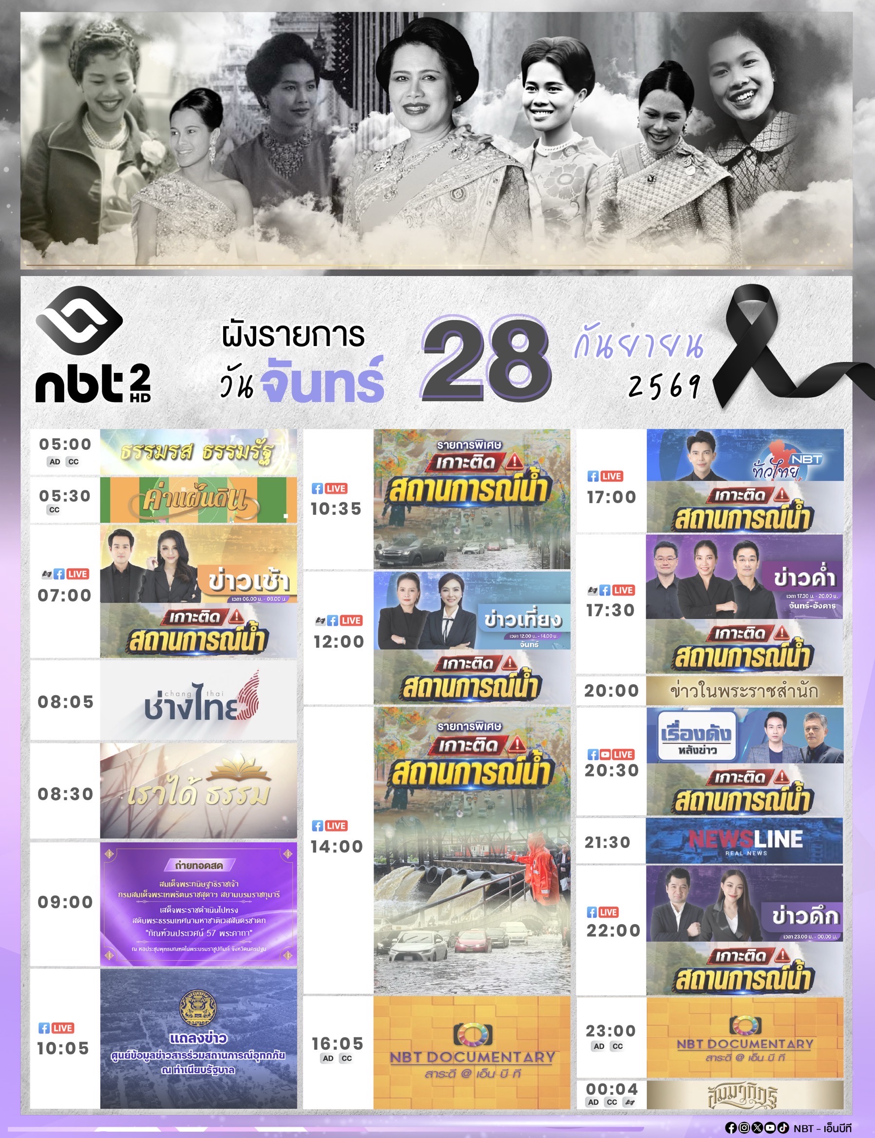 รูปภาพหน้าปก b226f5df-1512-40a7-a584-41a7cfc57a33