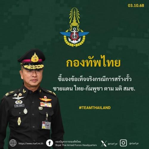 รูปภาพหน้าปก 36fecf6d-8a12-4992-ac07-7d0207e81345