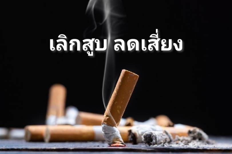 รูปภาพหน้าปก 0b9559f5-9b9a-4f02-9612-0860a1a5ab6a